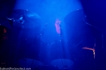 Young gods - 12.12.12 - fotografie 27 z 45